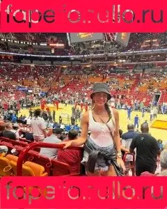 Barbara Coelho Onlyfans Photo Gallery 