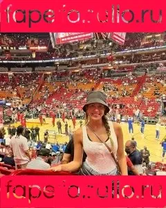 Barbara Coelho Onlyfans Photo Gallery 