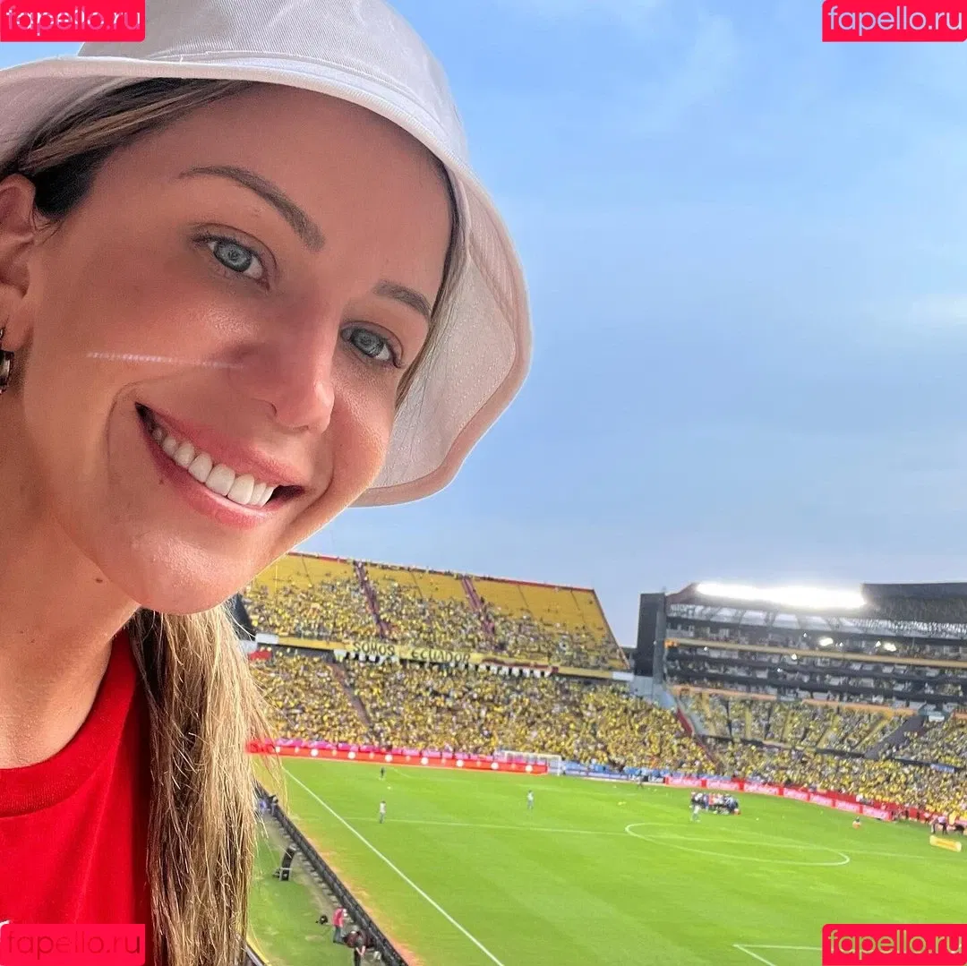 Barbara Coelho Onlyfans Photo Gallery 