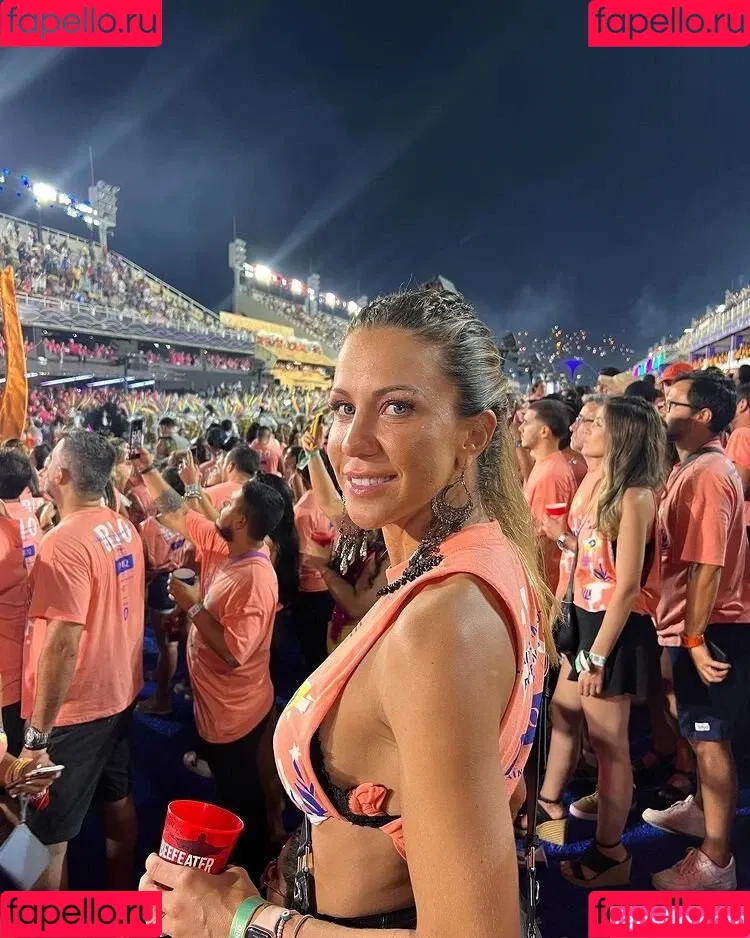 Barbara Coelho Onlyfans Photo Gallery 