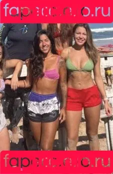 Barbara Coelho Onlyfans Photo Gallery 