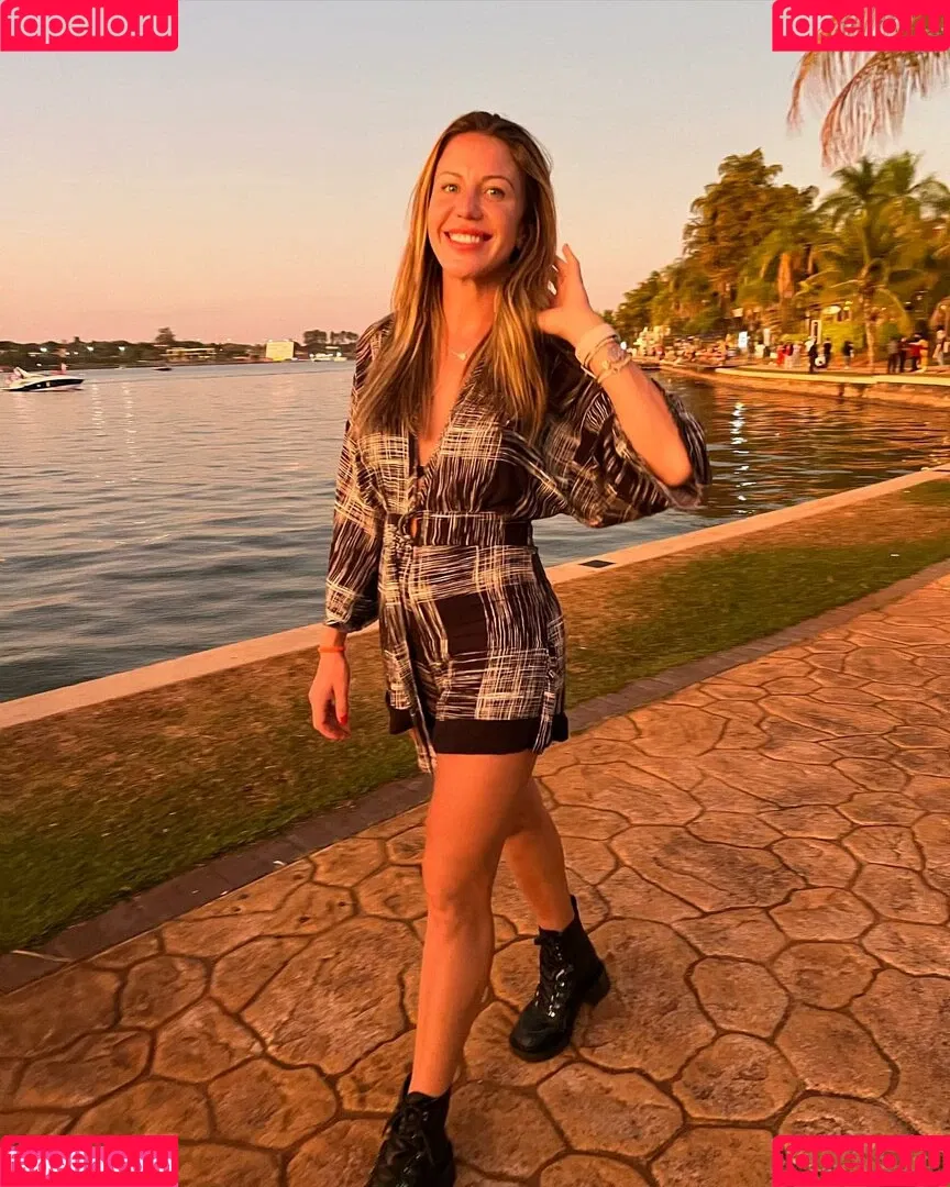 Barbara Coelho Onlyfans Photo Gallery 