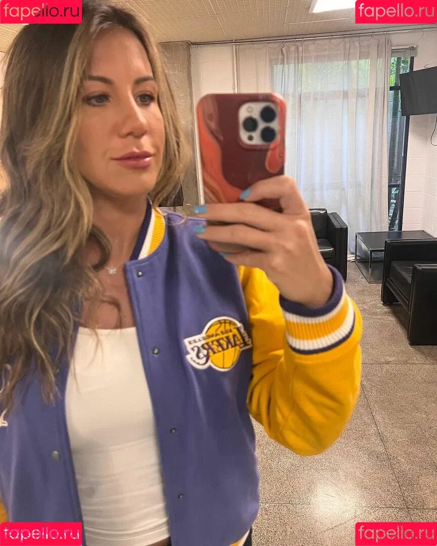 Barbara Coelho Onlyfans Photo Gallery 