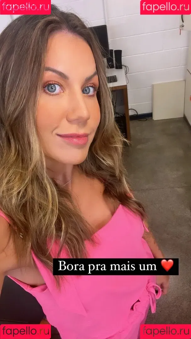Barbara Coelho Onlyfans Photo Gallery 