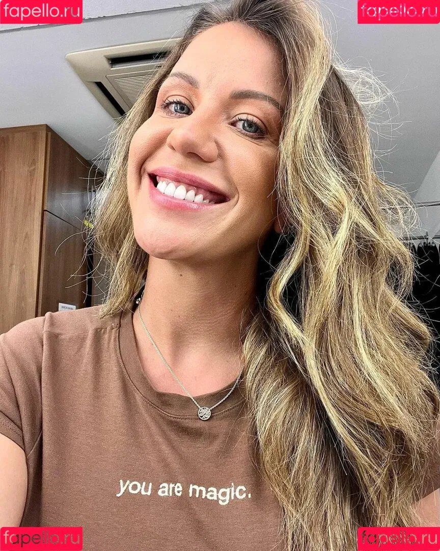 Barbara Coelho Onlyfans Photo Gallery 