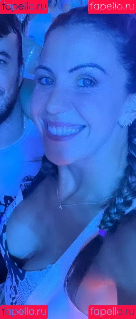 Barbara Coelho Onlyfans Photo Gallery 