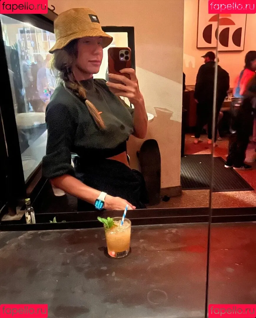 Barbara Coelho Onlyfans Photo Gallery 
