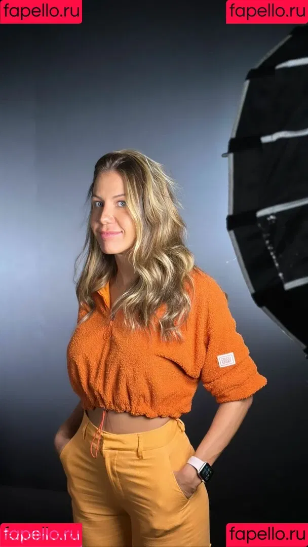 Barbara Coelho Onlyfans Photo Gallery 