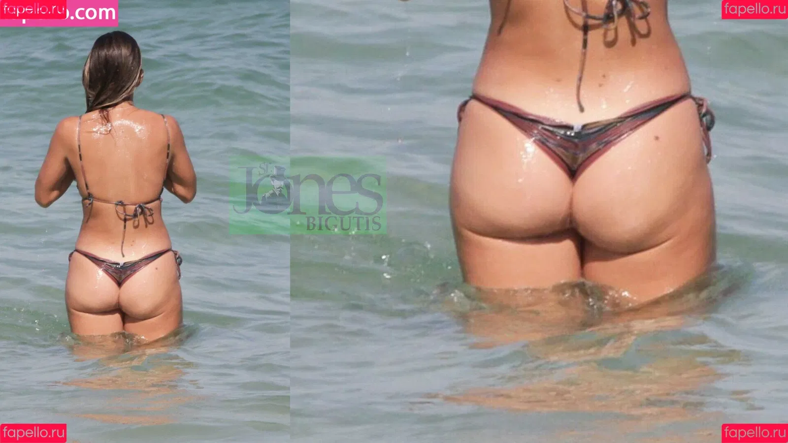 Barbara Coelho Onlyfans Photo Gallery 