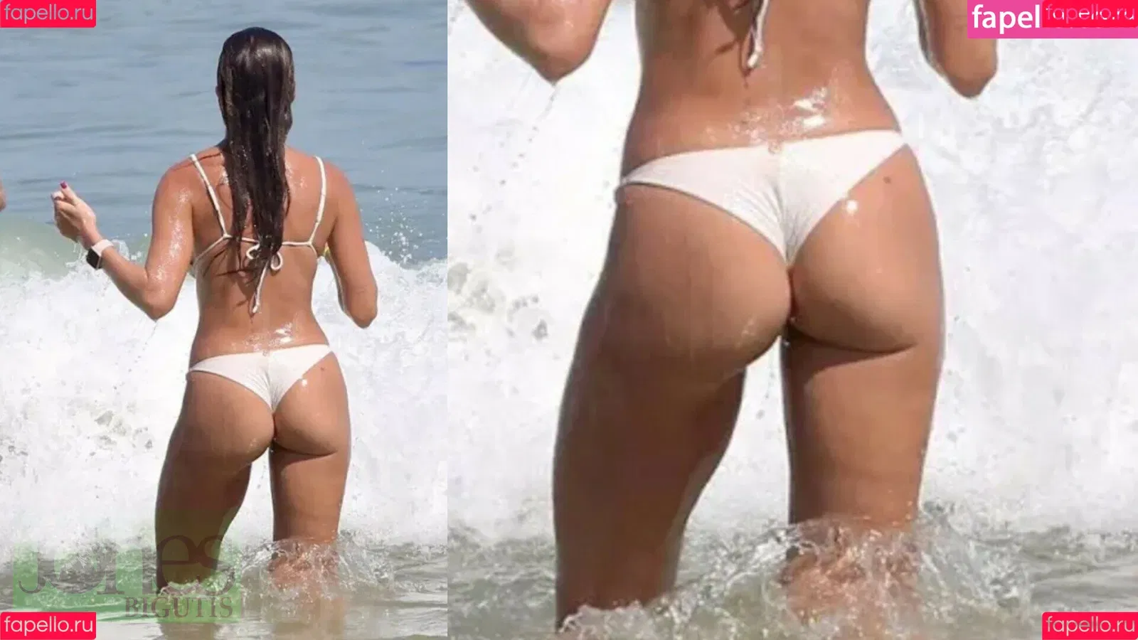 Barbara Coelho Onlyfans Photo Gallery 