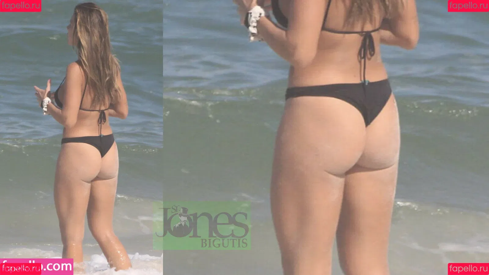 Barbara Coelho Onlyfans Photo Gallery 