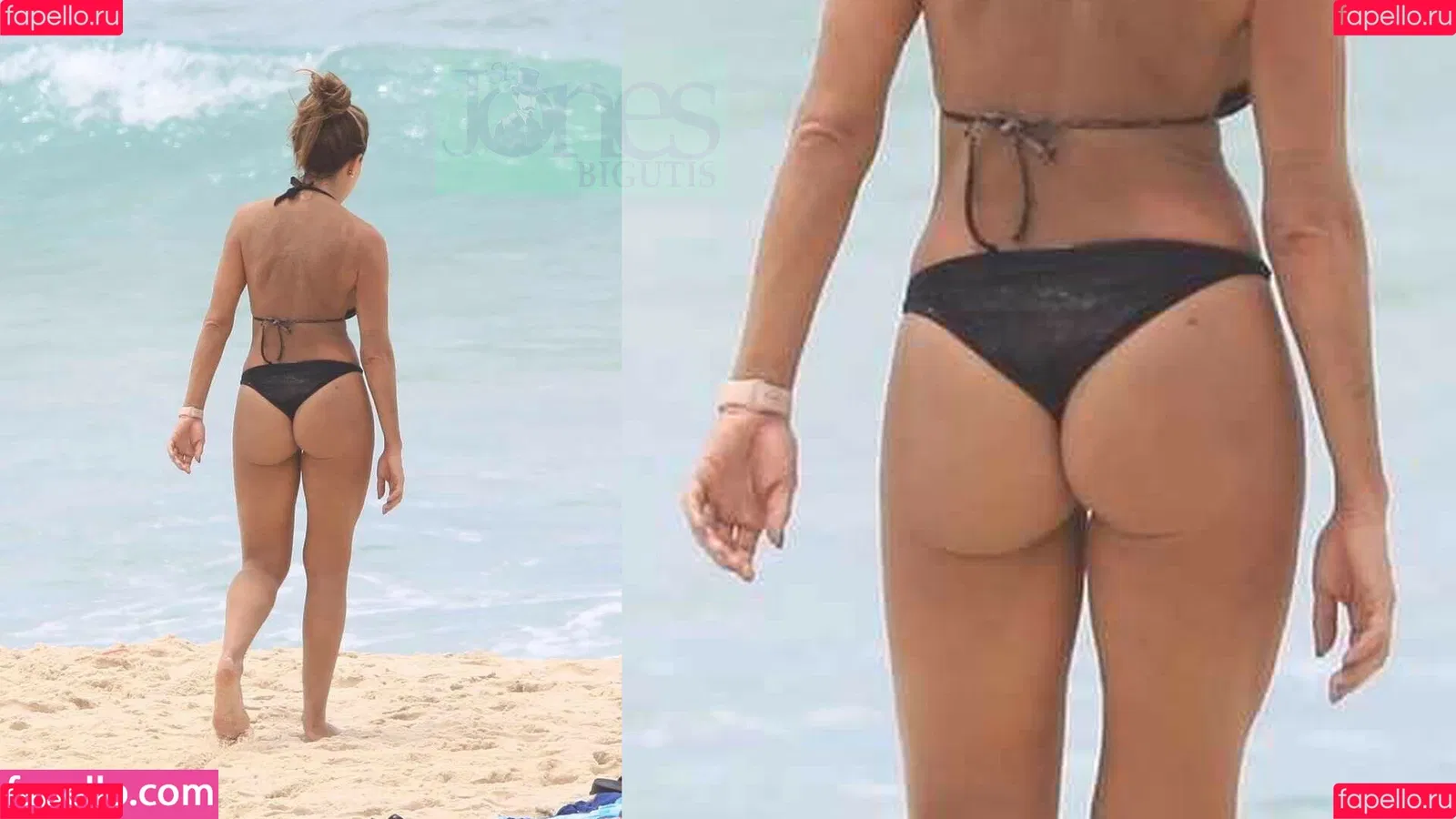 Barbara Coelho Onlyfans Photo Gallery 