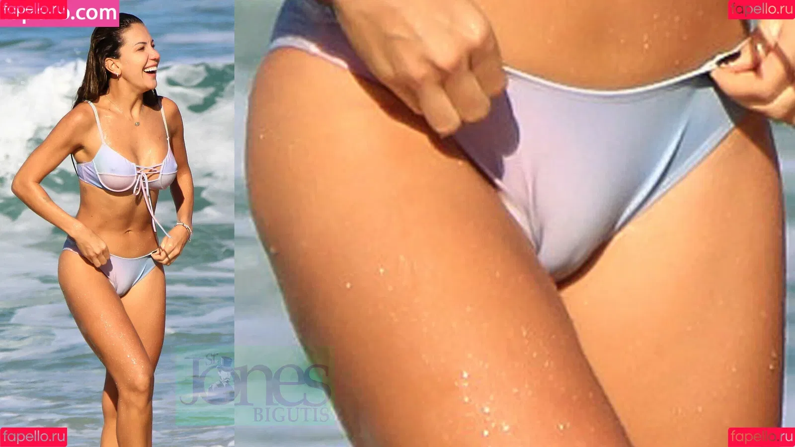 Barbara Coelho Onlyfans Photo Gallery 