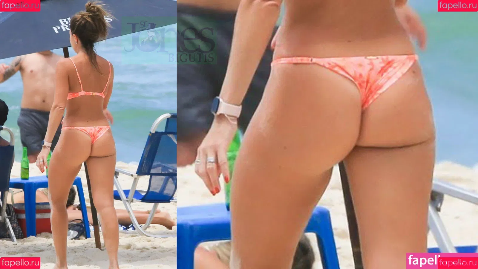 Barbara Coelho Onlyfans Photo Gallery 
