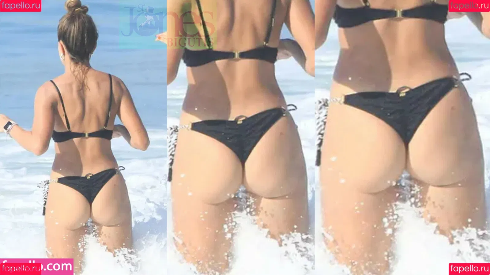 Barbara Coelho Onlyfans Photo Gallery 