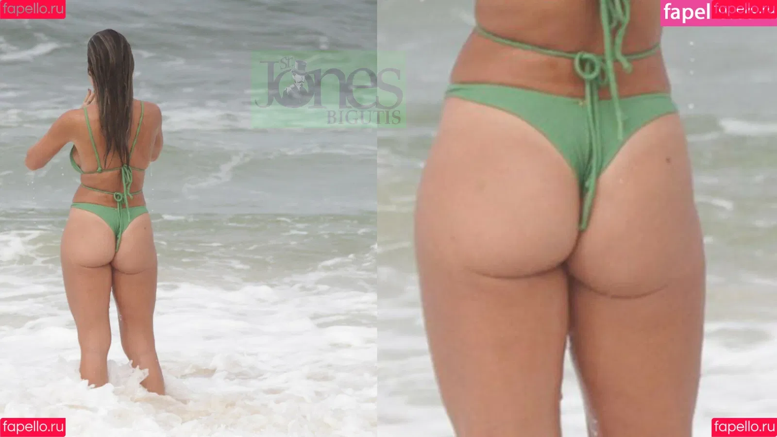 Barbara Coelho Onlyfans Photo Gallery 
