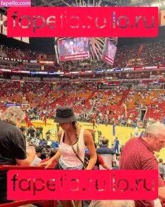 Barbara Coelho Onlyfans Photo Gallery 