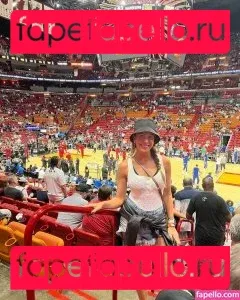 Barbara Coelho Onlyfans Photo Gallery 