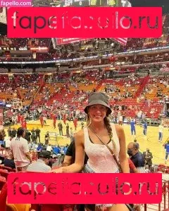 Barbara Coelho Onlyfans Photo Gallery 