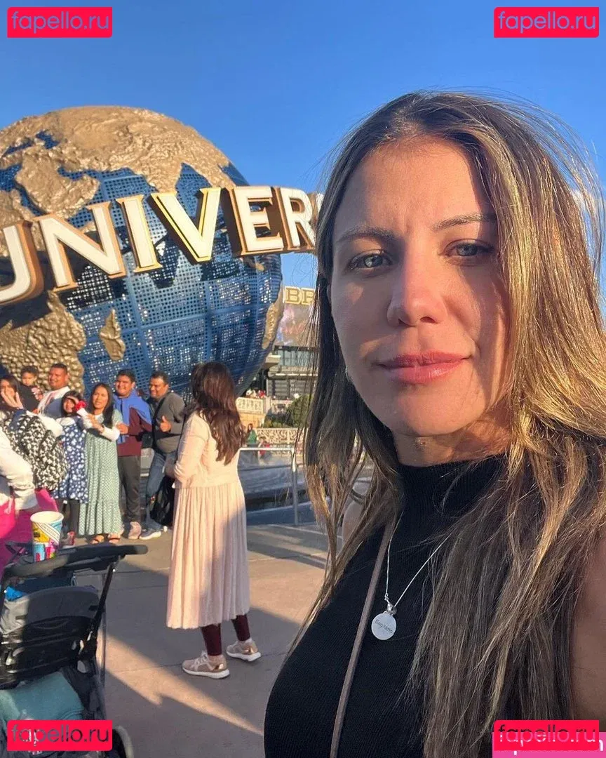 Barbara Coelho Onlyfans Photo Gallery 