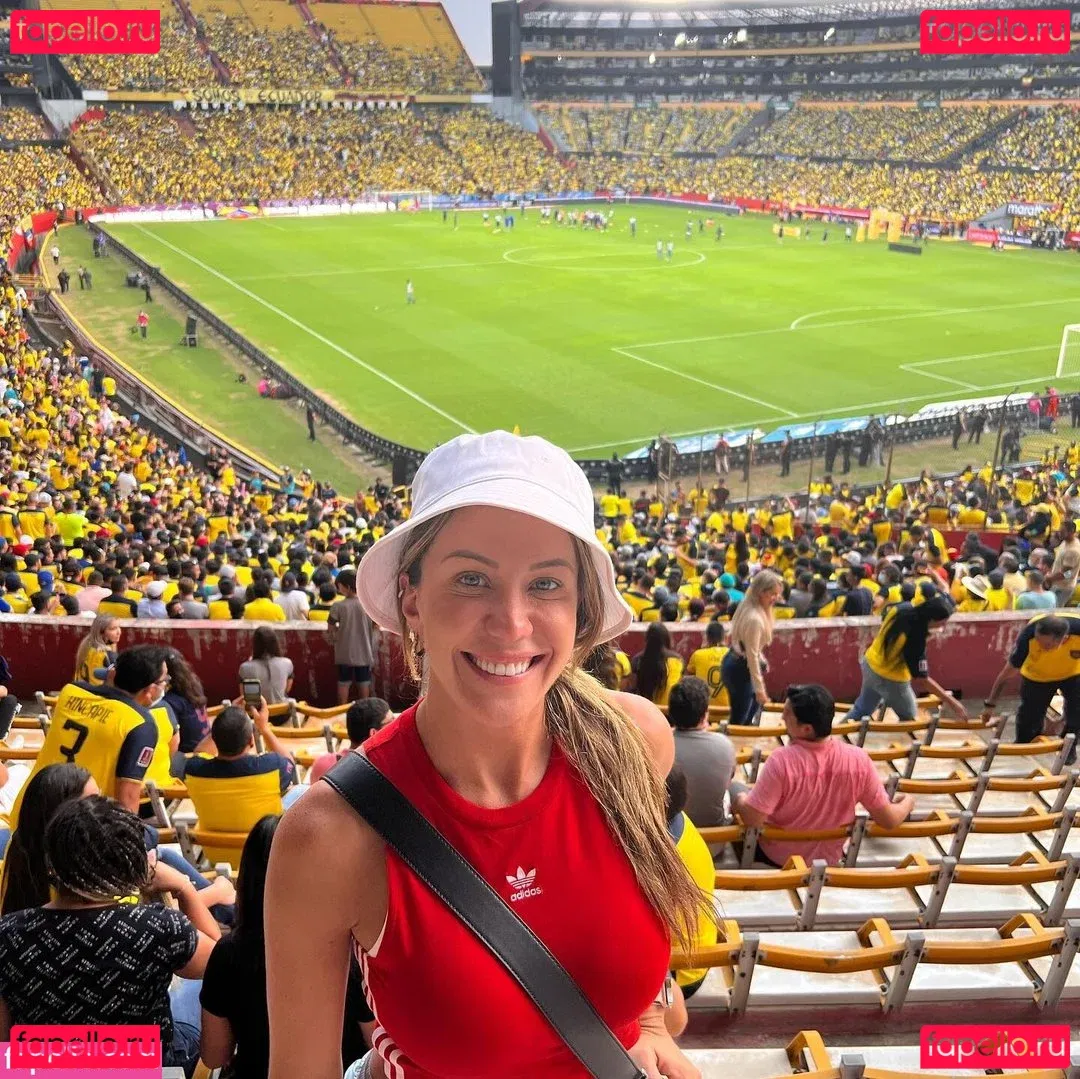 Barbara Coelho Onlyfans Photo Gallery 