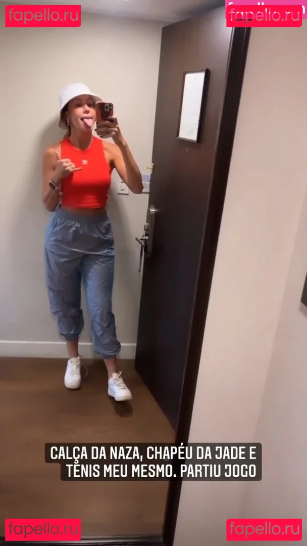 Barbara Coelho Onlyfans Photo Gallery 