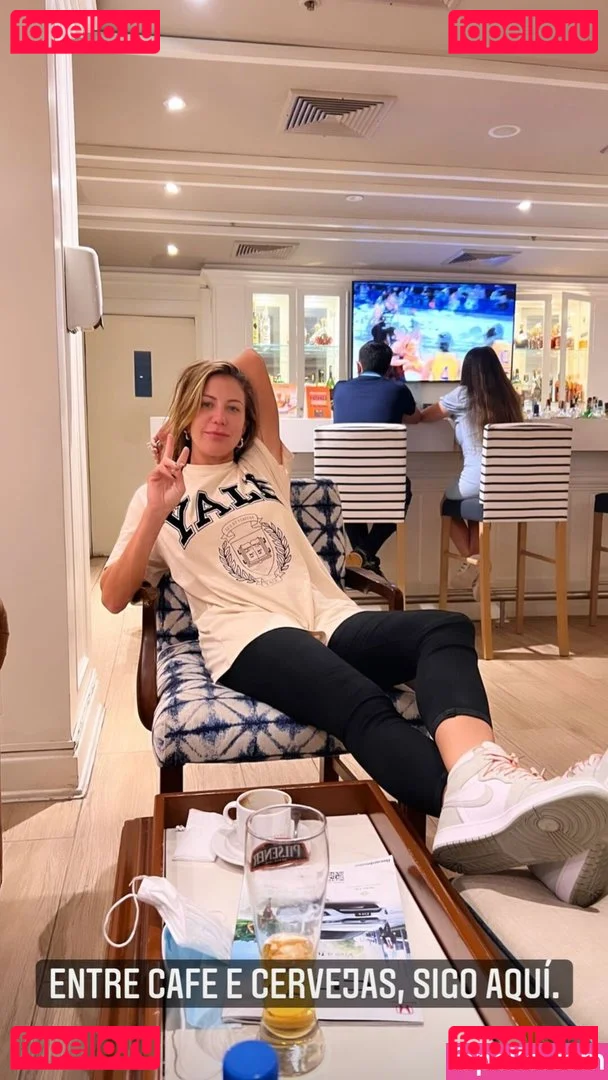 Barbara Coelho Onlyfans Photo Gallery 