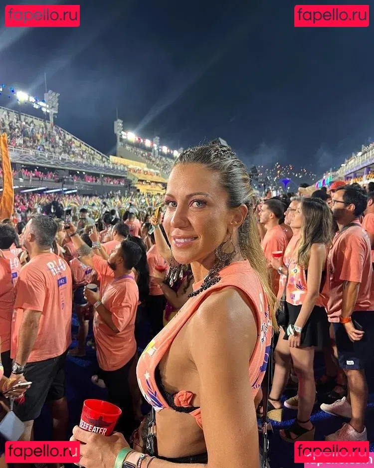 Barbara Coelho Onlyfans Photo Gallery 