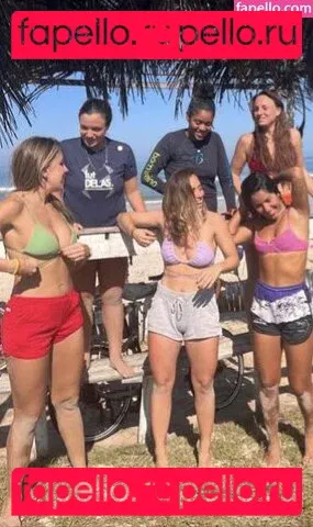 Barbara Coelho Onlyfans Photo Gallery 