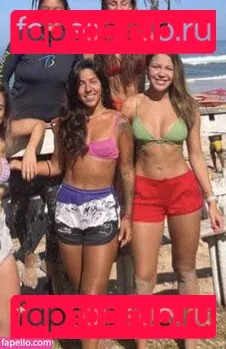 Barbara Coelho Onlyfans Photo Gallery 