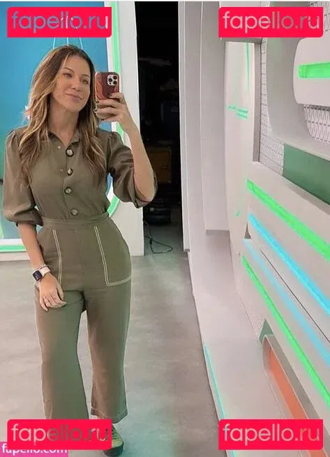 Barbara Coelho Onlyfans Photo Gallery 