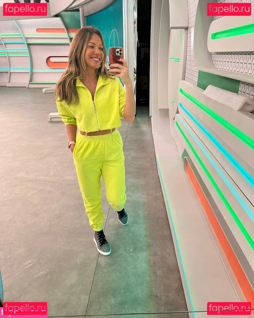 Barbara Coelho Onlyfans Photo Gallery 