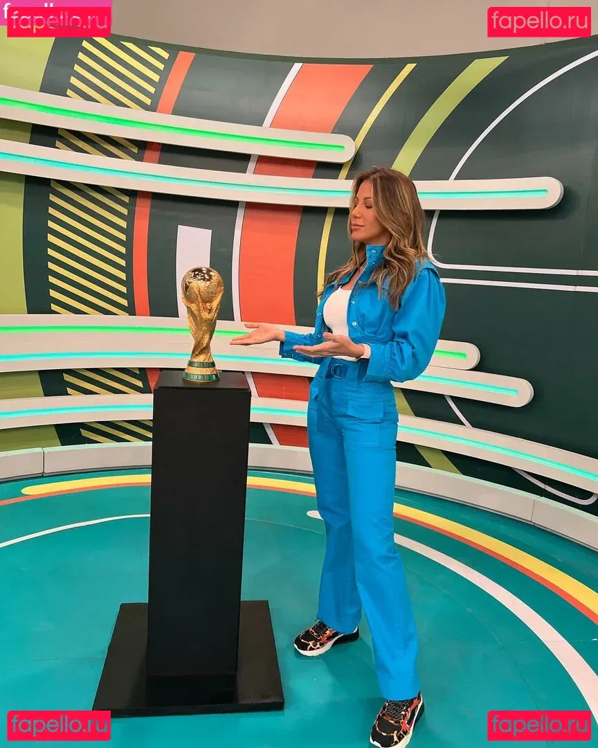 Barbara Coelho Onlyfans Photo Gallery 