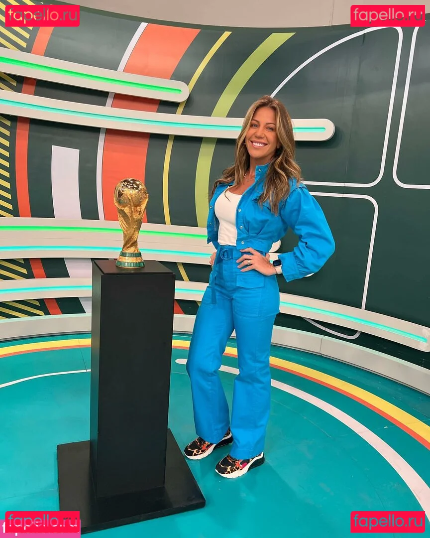 Barbara Coelho Onlyfans Photo Gallery 