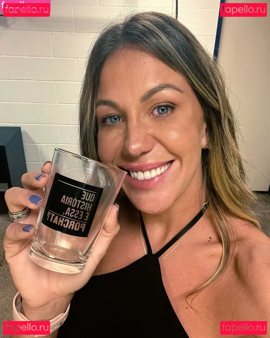 Barbara Coelho Onlyfans Photo Gallery 