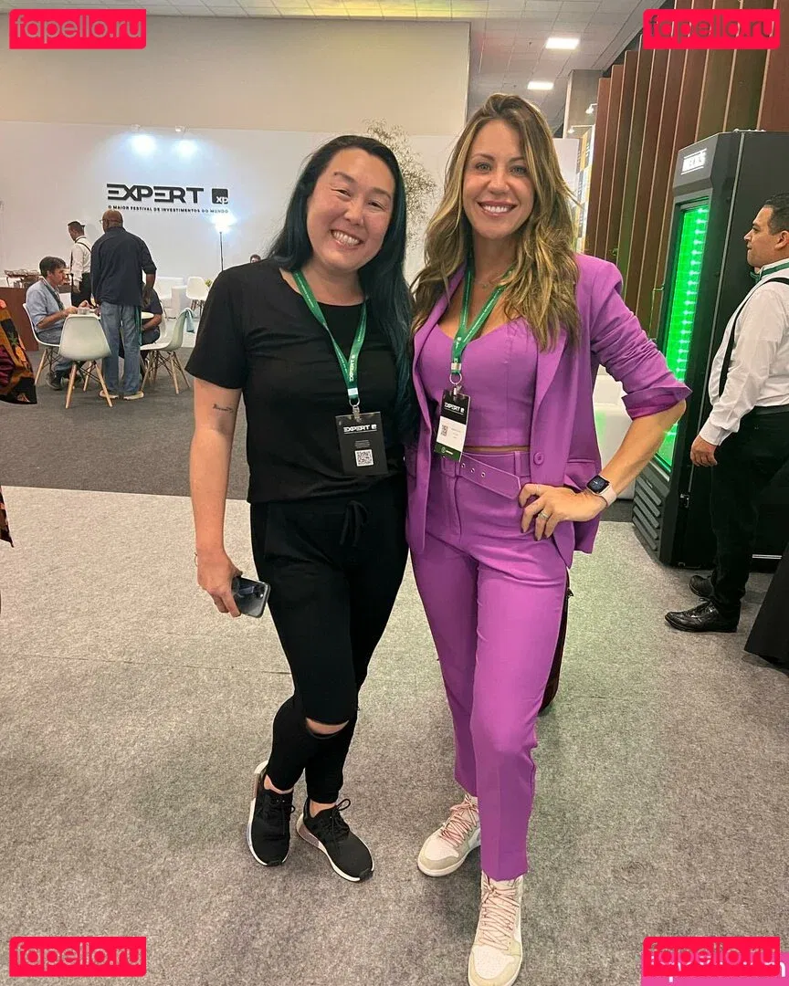 Barbara Coelho Onlyfans Photo Gallery 