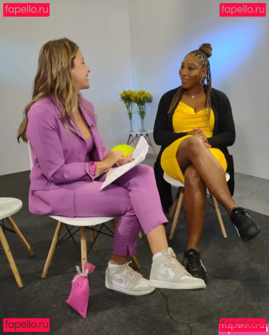 Barbara Coelho Onlyfans Photo Gallery 