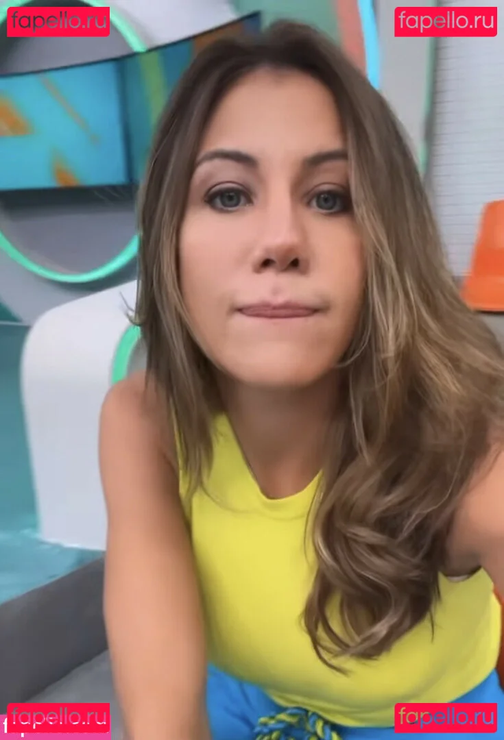 Barbara Coelho Onlyfans Photo Gallery 