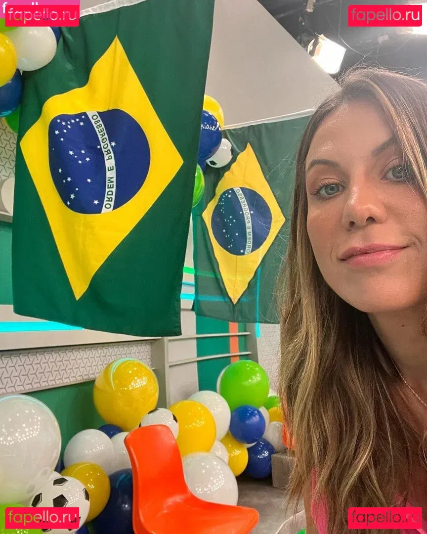 Barbara Coelho Onlyfans Photo Gallery 