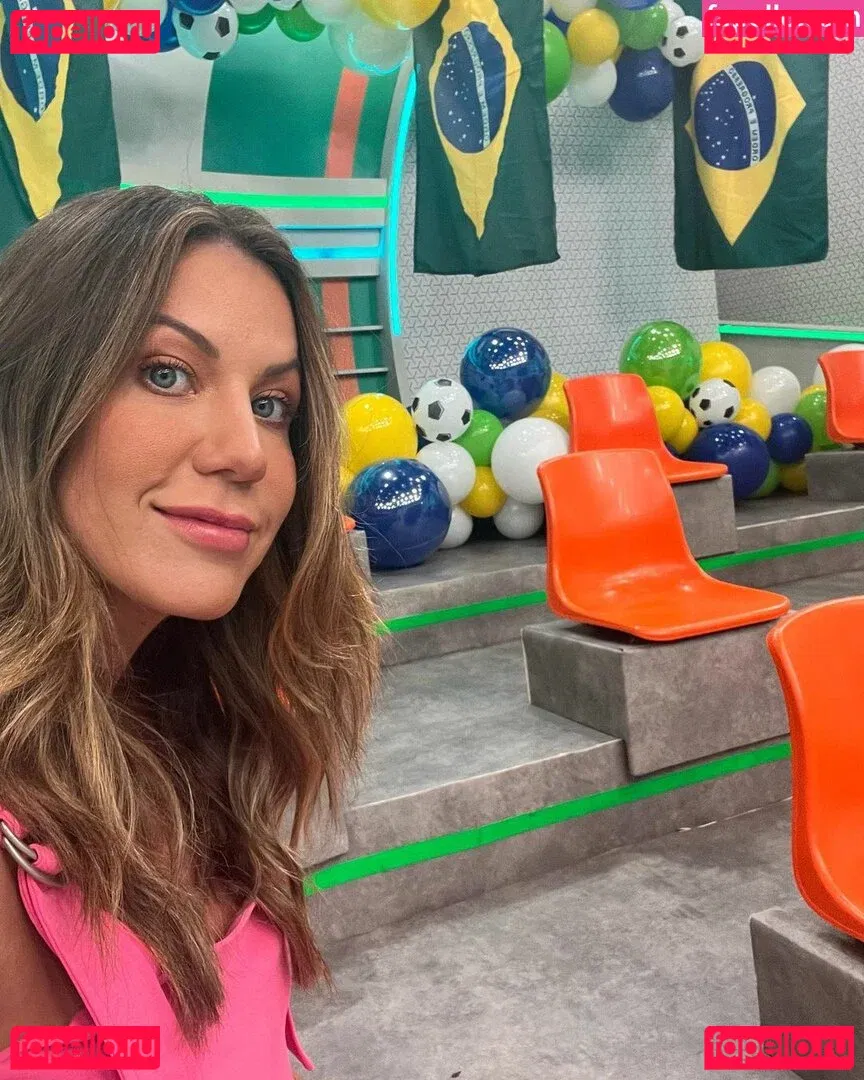 Barbara Coelho Onlyfans Photo Gallery 