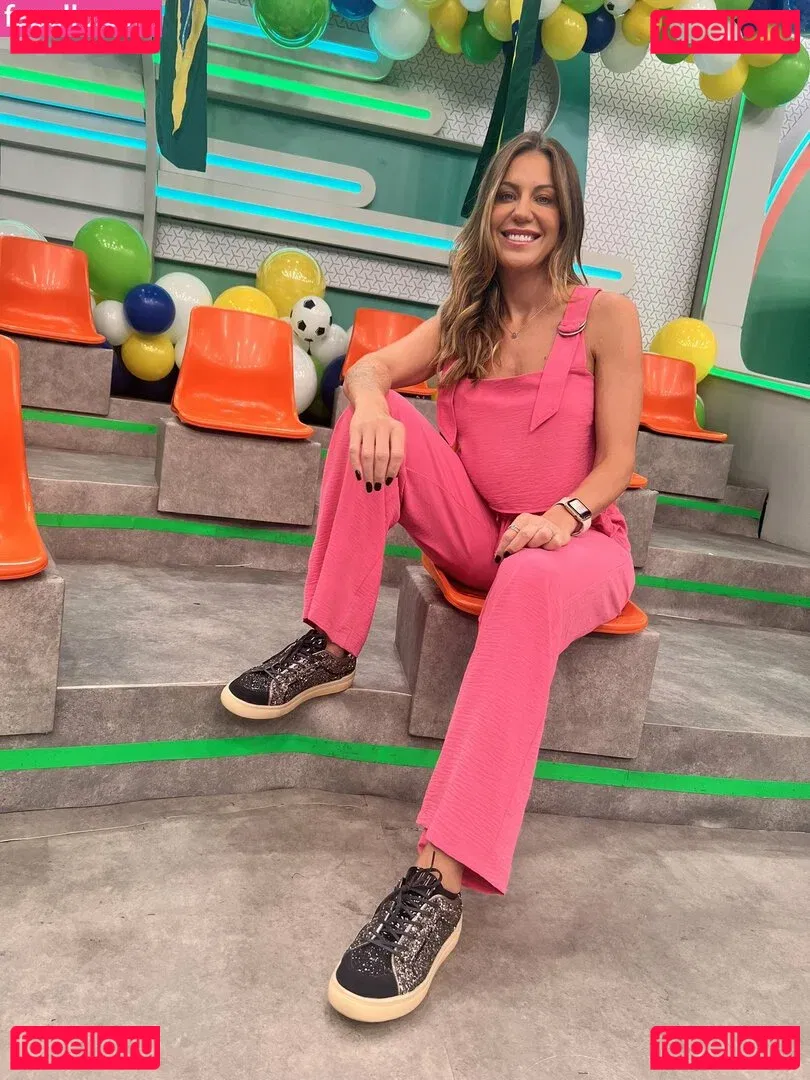 Barbara Coelho Onlyfans Photo Gallery 