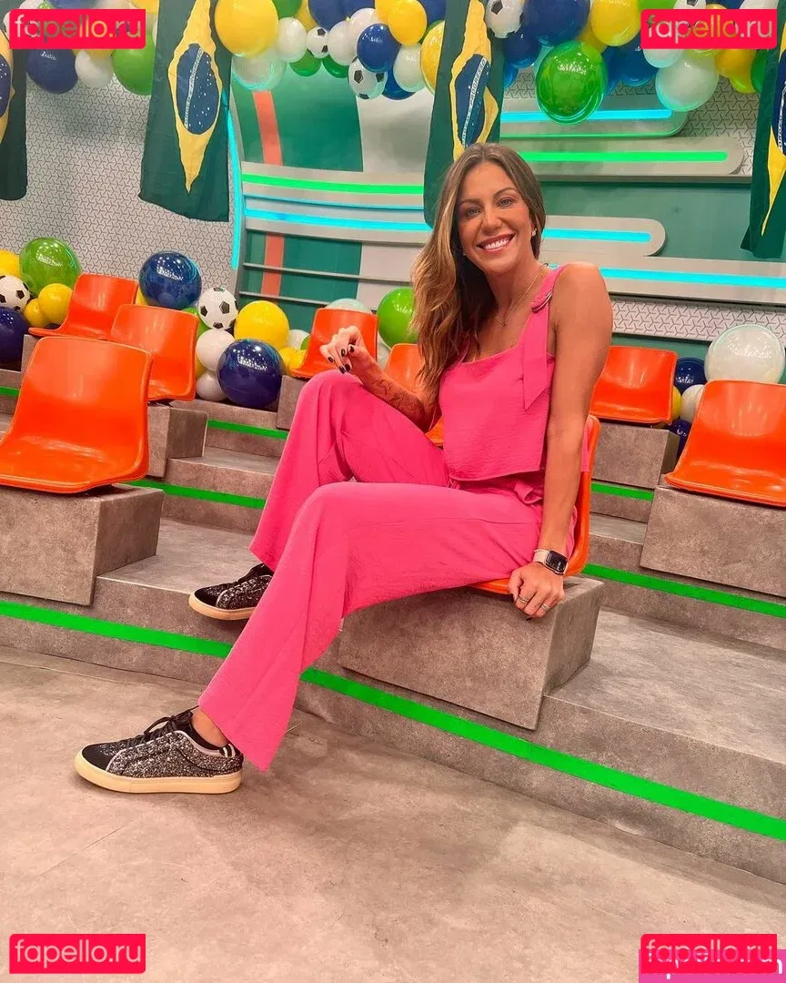 Barbara Coelho Onlyfans Photo Gallery 