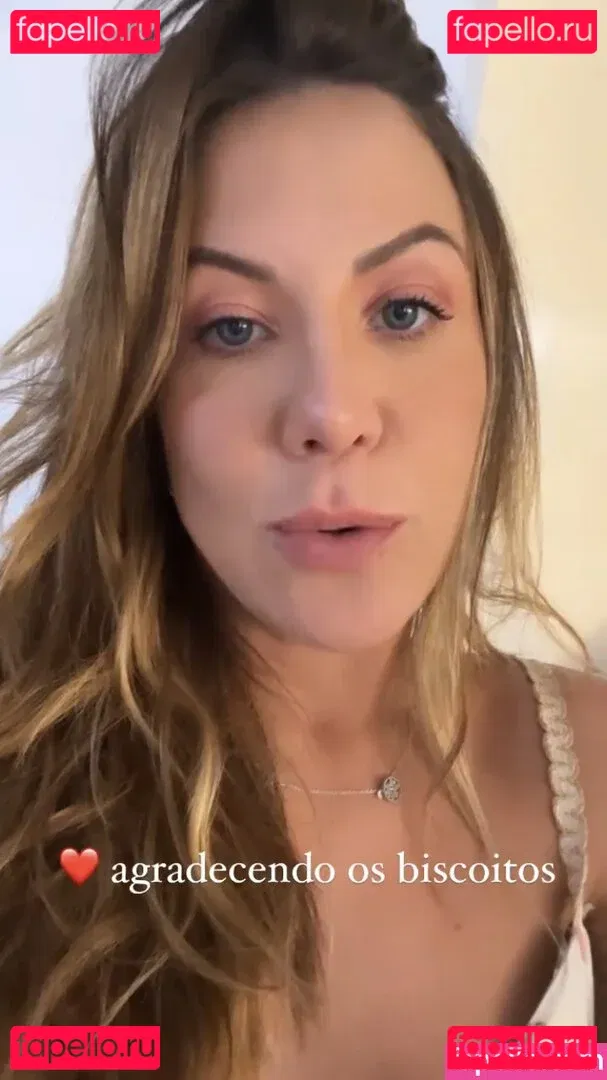 Barbara Coelho Onlyfans Photo Gallery 