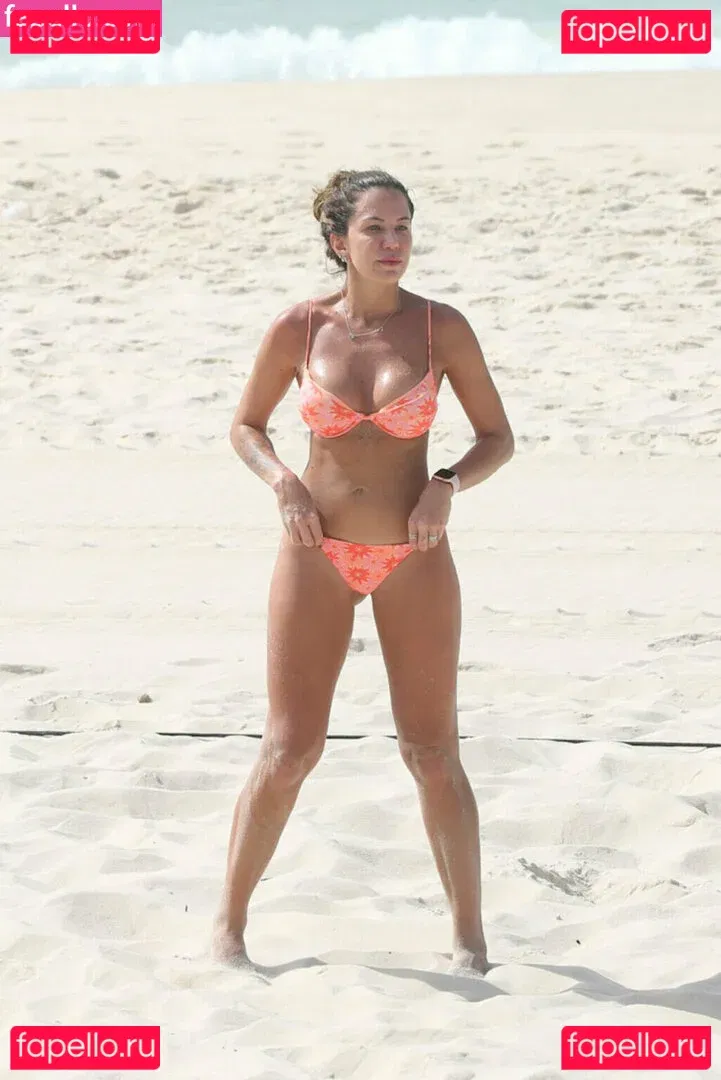 Barbara Coelho Onlyfans Photo Gallery 