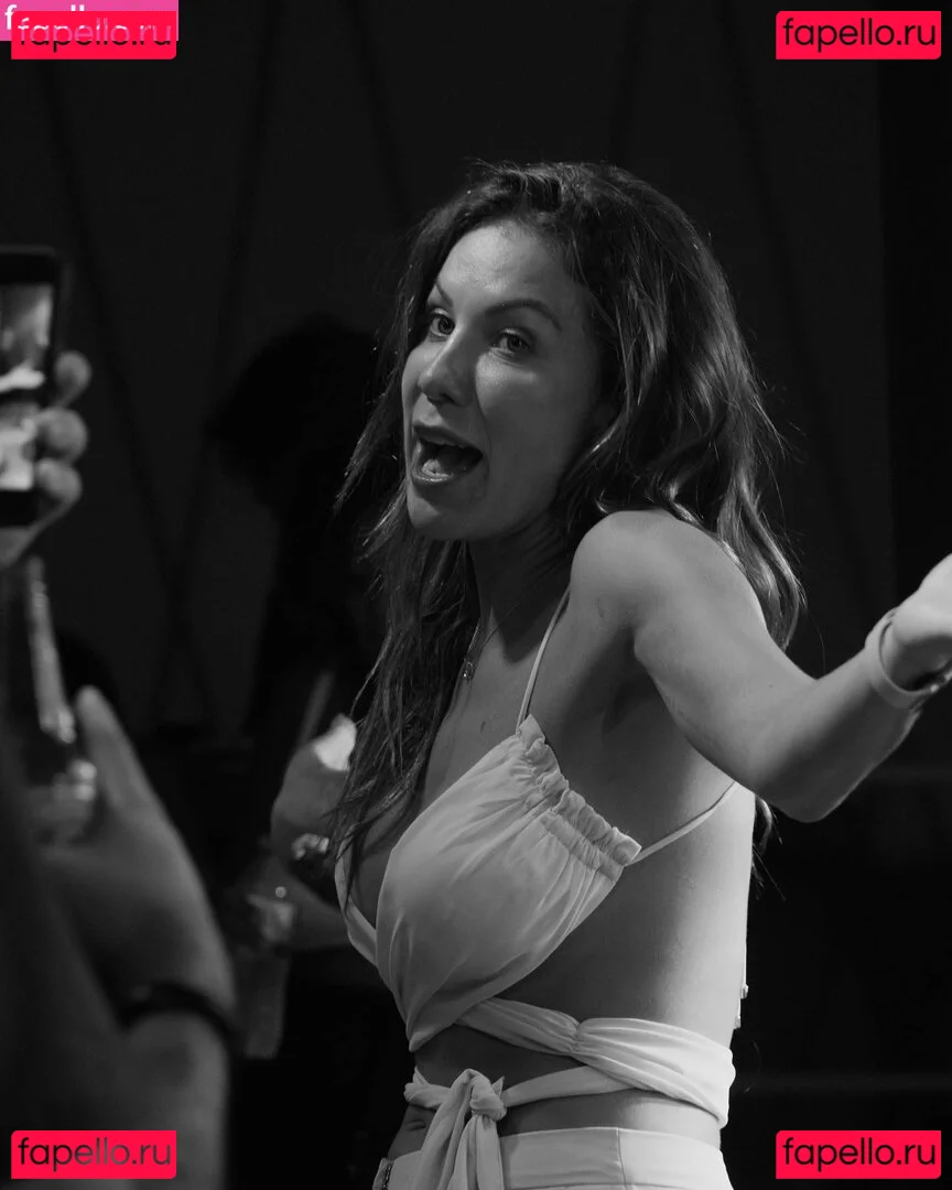 Barbara Coelho Onlyfans Photo Gallery 