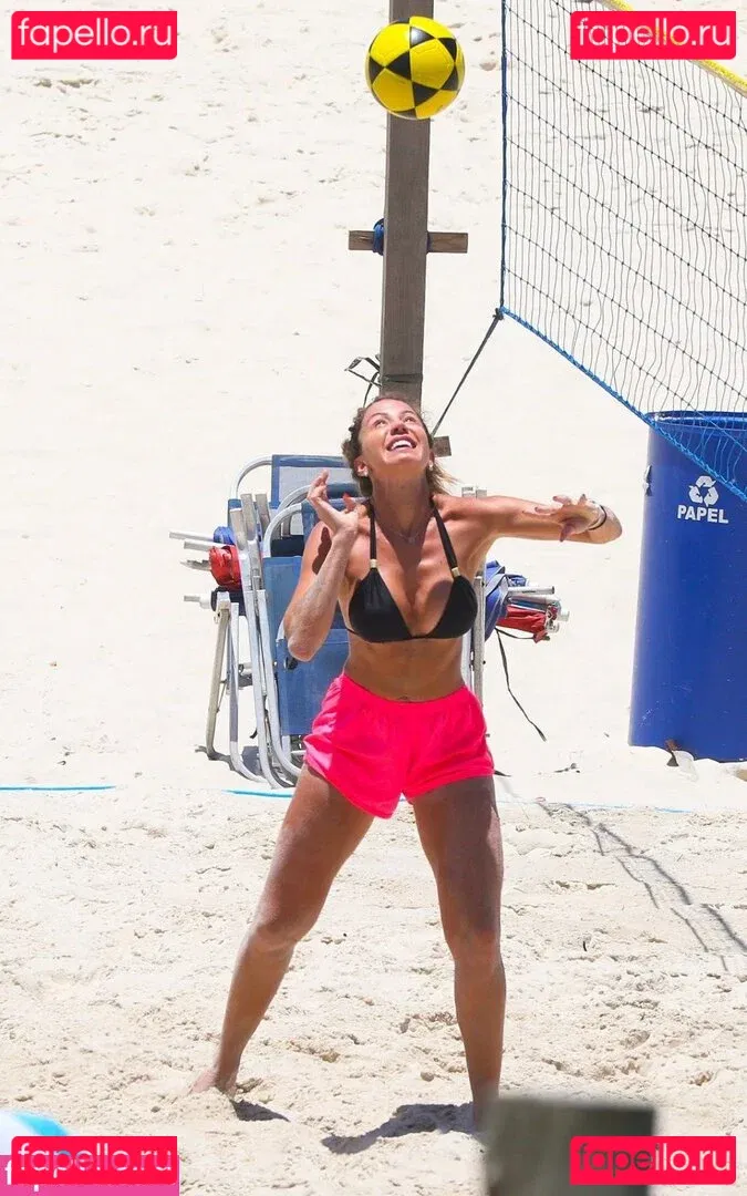 Barbara Coelho Onlyfans Photo Gallery 