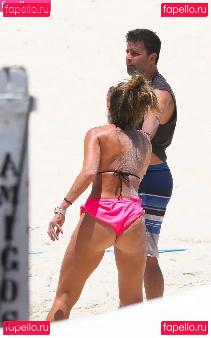 Barbara Coelho Onlyfans Photo Gallery 