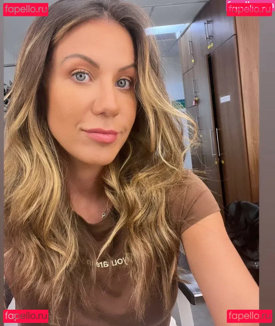 Barbara Coelho Onlyfans Photo Gallery 