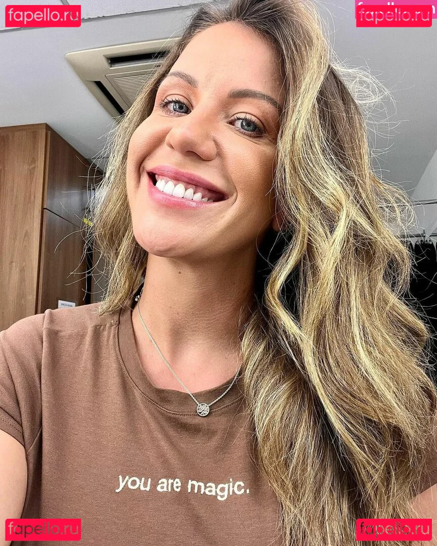 Barbara Coelho Onlyfans Photo Gallery 