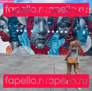 Barbara Coelho Onlyfans Photo Gallery 